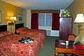 Finger Lakes Best Western Vineyard Inn and Suites image 5