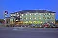 Finger Lakes Best Western Vineyard Inn and Suites image 7