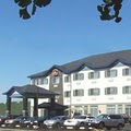 Finger Lakes Best Western Vineyard Inn and Suites image 9