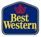 Finger Lakes Best Western Vineyard Inn and Suites logo