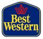 Finger Lakes Best Western Vineyard Inn and Suites logo