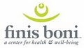 Finis Boni, A Center for Health and Well-Being image 1