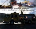 Fire Department Calendars image 1