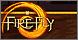 Firefly logo