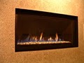 Fireplace & Bar-B-Q Center image 7