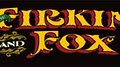 Firkin & Fox Bar & Grill logo