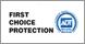 First Choice Protection image 2