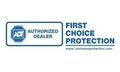 First Choice Protection image 3