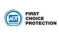 First Choice Protection image 4