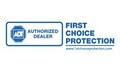 First Choice Protection image 1