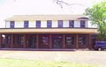 First Christian Academy - Private School and Daycare image 1