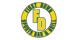 First Down Sports Bar & Grill logo
