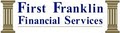 First Franklin Financial Services image 2