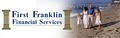 First Franklin Financial Services logo