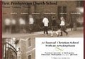 First Presbyterian Church School image 1