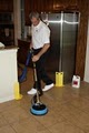 First Quality Carpet Cleaning image 6