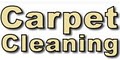 First Quality Carpet Cleaning logo