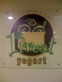 First Treat Yogurt image 7