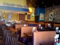 Fish City Grill image 3