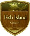 Fish Island logo