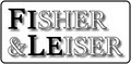 Fisher & Leiser Fresno Divorce Lawyers image 2