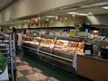 Fishers Foods image 3