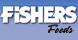 Fishers Foods image 4