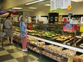 Fishers Foods image 5