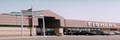 Fishers Foods image 6
