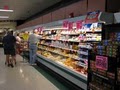 Fishers Foods image 6
