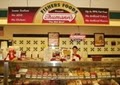 Fishers Foods image 7