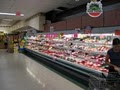 Fishers Foods image 7