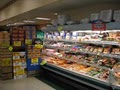 Fishers Foods image 8