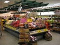 Fishers Foods image 9