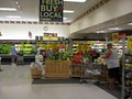 Fishers Foods image 10