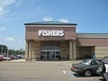 Fishers Foods logo