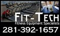 Fit-Tech image 2