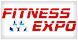 Fitness Expo logo