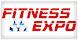 Fitness Expo logo