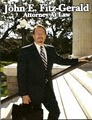 Fitz-Gerald John E Attorney at Law logo