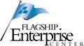 Flagship Enterprise Center logo
