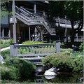 Flam Financial Services image 1