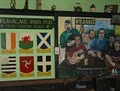 Flanagans Irish Pub image 3