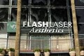 Flash Laser Aesthetics image 4