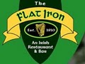 Flat Iron Cafe image 5