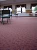 Fleck's Floors & Carpet image 2