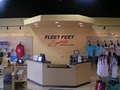 Fleet Feet Sports in American Fork image 2