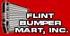 Flint Bumper Mart Inc image 1
