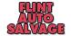Flint Salvage logo