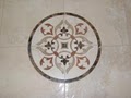 Floor tile tile flooring ceramic laminate image 2